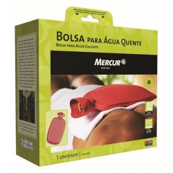 Bolsa Agua Quente Bordo 2lit G Mercur