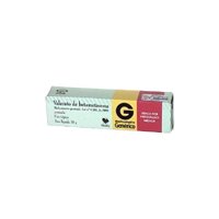 Val Betametasona 1mg/g Pom 30g Medley