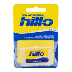 Cera Ortodontica 05un Hillo