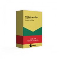 Valerimed 50mg 20cpr