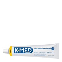 K Med Gel 50g