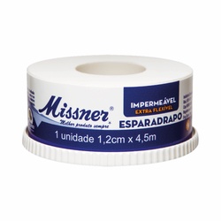 Esp Impermeavel 1,2x4,5 Missner