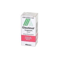 Mydriacyl 10mg/ml Sol Oft 5ml