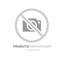 Claroft 0,12mg/ml Sol Oft 15ml