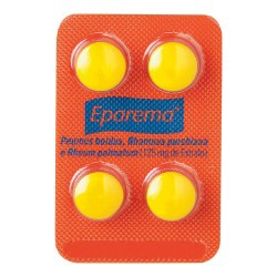 Eparema 04drg