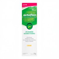 Acheflan 5mg Creme 30g