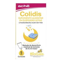Colidis 5ml