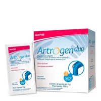 Artrogen Duo 30saches