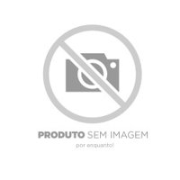 Duoflam 5mg/2mg 1ml+seringa