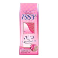 Creme Alis Issy 80g 12x