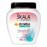 Cr Skala Bomba Vitaminas 1kg