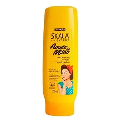 Cond Skala Amido De Milho 325ml *