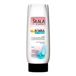 Cond Skala Bomba Vitaminas 325ml