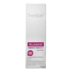 Klassis Specialle 30g