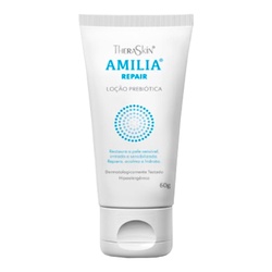 Amilia Locao 60g