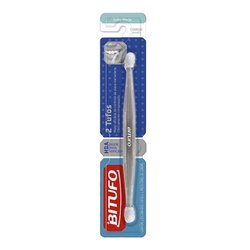 Esc Dental Inter 2tufos Trad Bitufo