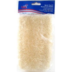 Bucha Banho Vegetal Natur Santa Clar 312