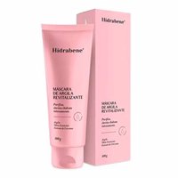 Argila Revitalizante Hidrabene 100g