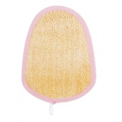 Bucha Banho Vegetal Costu Ricca 0v01
