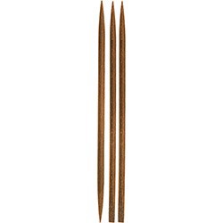 Palito De Unha Paraju 03un Ricca