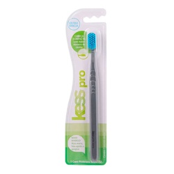Esc Dental Kess Pro Macia 01un