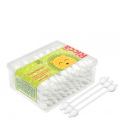 Hastes Flex Baby Cx 60und Ricca
