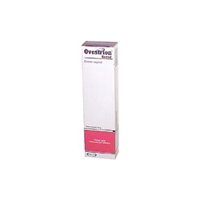 Ovestrion 1mg/g Creme Vag 50g