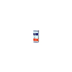 Rilan 2% Sol Nasal 15ml