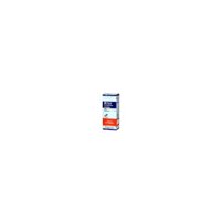 Rilan 2% Sol Nasal 15ml