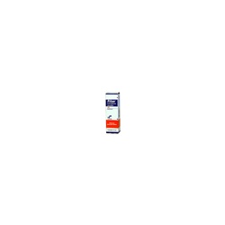 Rilan 4% Sol Nasal 13ml