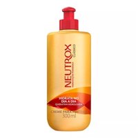 Cr Pentear Neutrox 1 Classico 300ml
