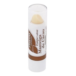 Manteiga Cacau Labial Bastao 3,5g Pharma