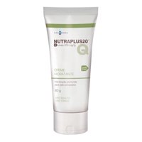 Nutraplus 20 Creme Hidrat 60g