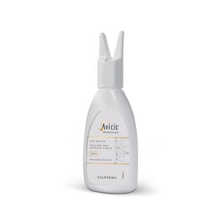 Avicis Sol Capilar 100ml