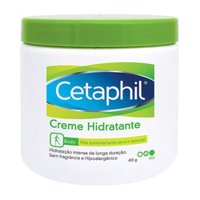 Cetaphil Creme Hidrat 453g