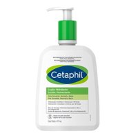 Cetaphil Locao Hidrat 473ml
