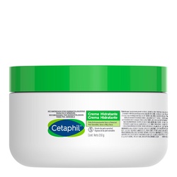 Cetaphil Creme Hidrat 250g