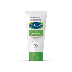 Cetaphil Locao Hidrat 59ml