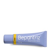 Bepantriz Derma Labial 7,5ml