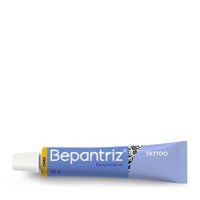 Bepantriz Tatto Creme 20g