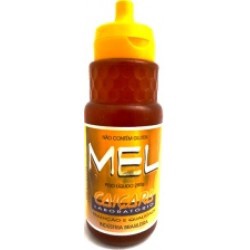 Mel Silvestre Frasco 280g Natucentro