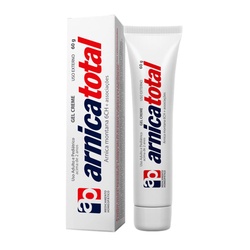 Arnica Gel Creme 60g Almeida Prado