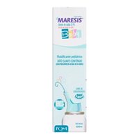 Maresis 0,9% Baby Spray 100ml
