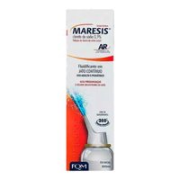 Maresis Ar Jato Continuo 100ml