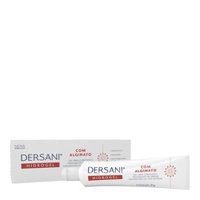 Oleo De Girasol Dersani Hidrogel Alg 85g