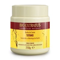 Cr Bio Extratus Tutano 250g