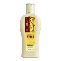 Condicionador Bio Extratus 250ml Tutano