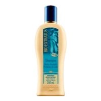 Shampoo Bio Extratus 250ml Neutro