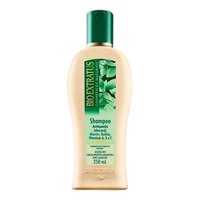 Shampoo Bio Extratus 250ml Jaborandi