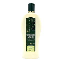 Condicionador Bio Extratus 250ml Jaborandi